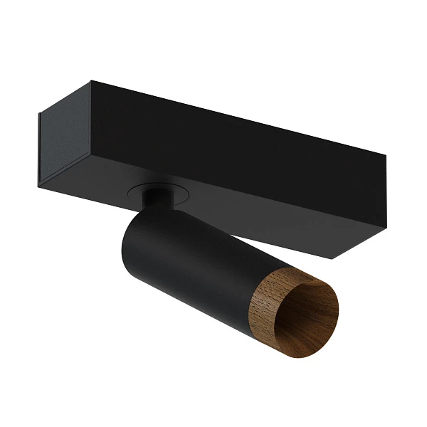 SAGITONY E S40 Wooden